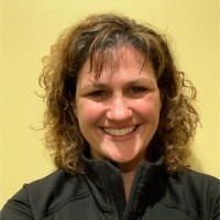 Erin Lawrence