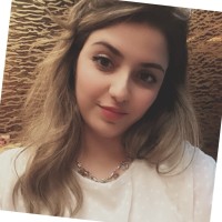 Ban Zeer Al-Hasoon