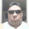 Brian Bocage