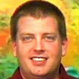 Brian Herbers