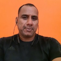Satendra Singh