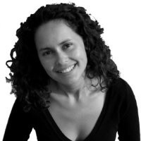 Marcela Diaz