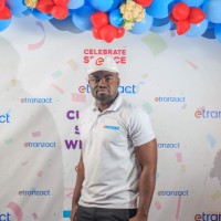 Nana Oduro Denkyirah