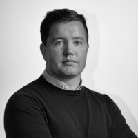 Cathal O' Flynn