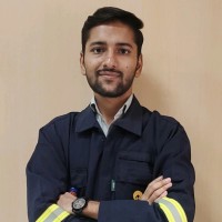 Akshay Kundaliya