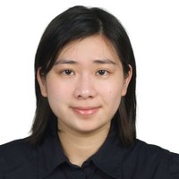 Amy Zhou
