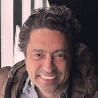 Ahmed Al Kharbotly
