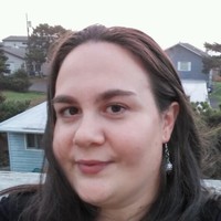 Sarah Lynch