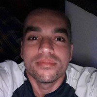 Rodolfo Barbosa Ferreira