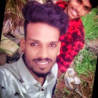 Sanju. P Sanju