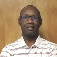 Michael Robinson