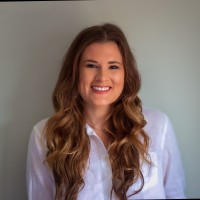 Alyse Weaver