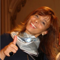 Rosemary Lobo Crosato