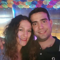 Márcio Silva
