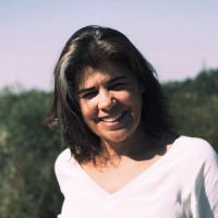 Ana Paula Luis