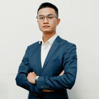 Nguyễn Hiếu