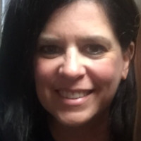 Dayna Morton