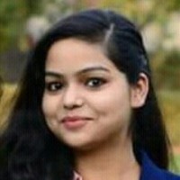 Shalini Arya