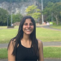 Quezia Sofia Carvalho de Oliveira