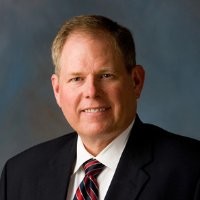 Steven Phelps