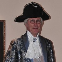 Al Bayless