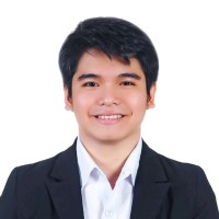 Eubie Guinto