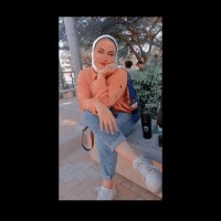 Yosra Wael