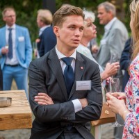 Maarten Beets