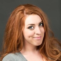 Tricia Miller