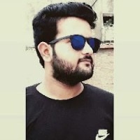 Koshlendra Singh