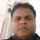 Santosh Kumar Sah