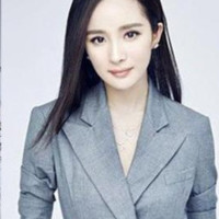 Belinda Wong