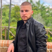 Vincenzo Manzo