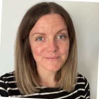 Clare O’Hara