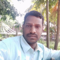 Antha V R Simhachalam