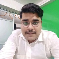 Suraj Sameer