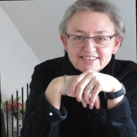 Janssen Gerthy