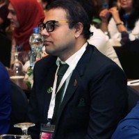 Umar Asif