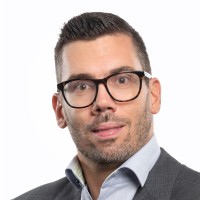 Etienne Dayer