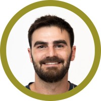 Roi Segev