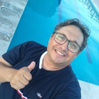 Rogers Guerra