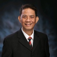 Bong Baylon