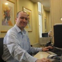 Hasan Nadir Tamtürk