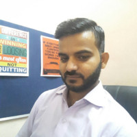 Seemant Sharma