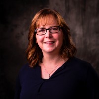 Kathryn Shewfelt