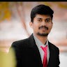 Arunkumar.S Arun