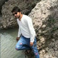 Mahender Verma