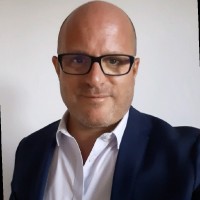 David Real