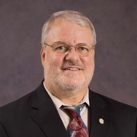 Rick Dekesthler