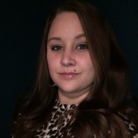 Sarah Byer